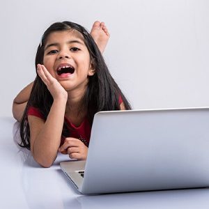 best e-school