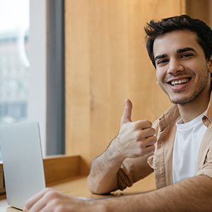 Best Online School
