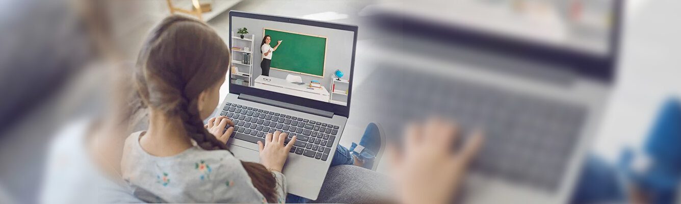 cbse online class 3