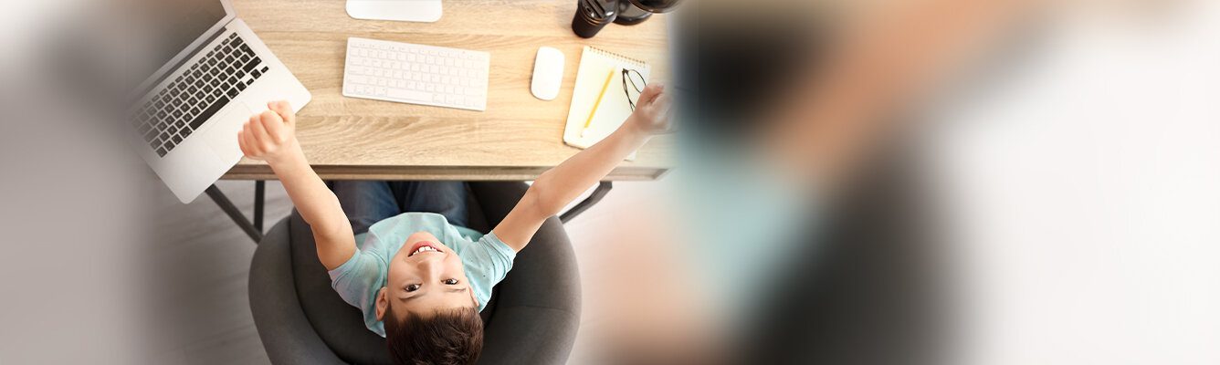 Foundation courses