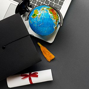 global learning