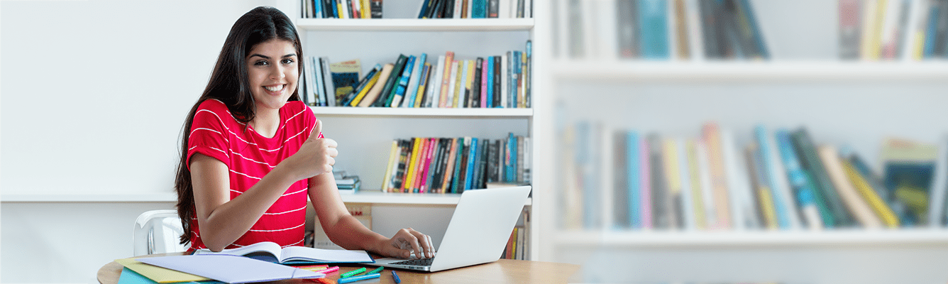 NIOS Online classes 12