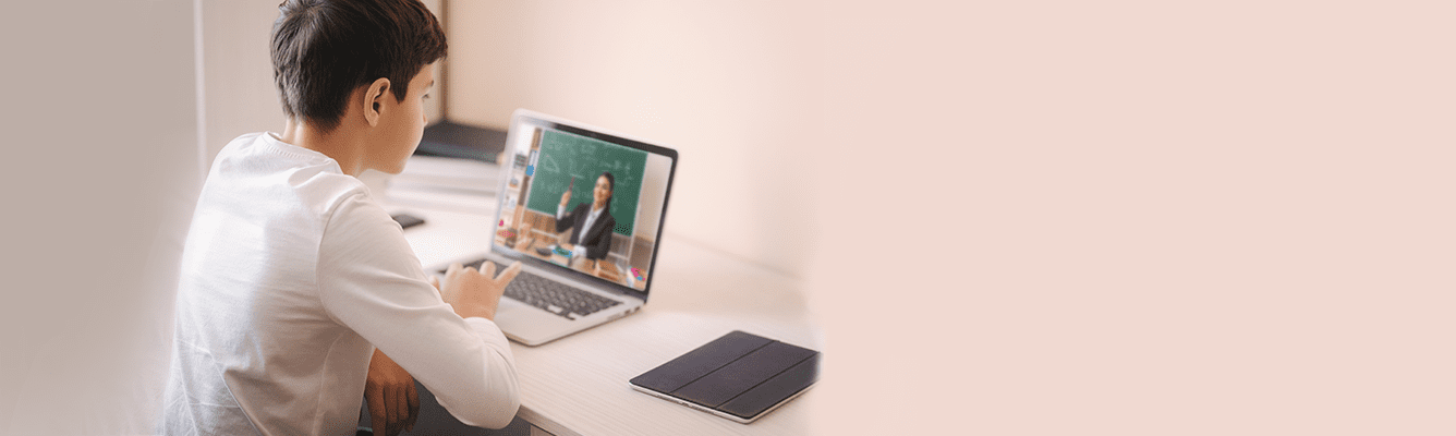 nios online class