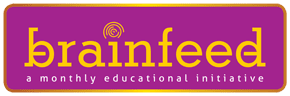 E-Schooling: An opportunity to bridge the gap in rural education in India