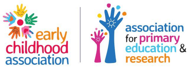 Early Childhood education