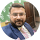 Ayush Khanna