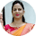 Amita Pathak