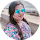 Ankita Roy