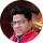 Ankur Sinha