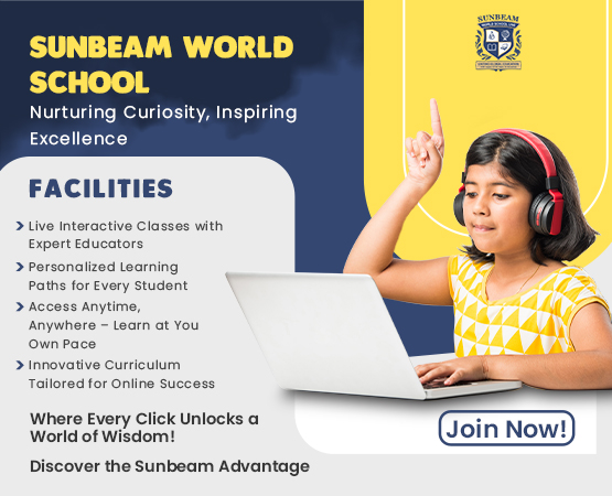 Sunbeam-02