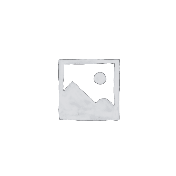 Awaiting Fees image